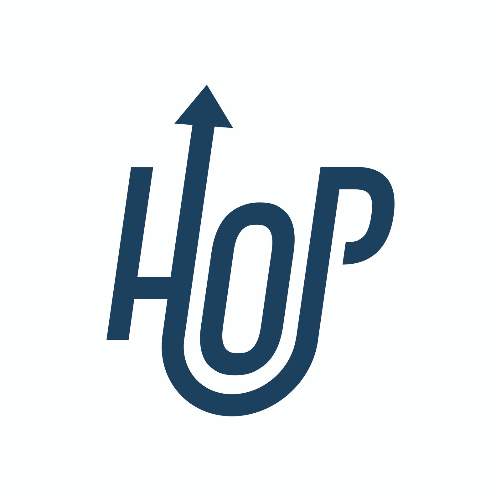 Apache Hop