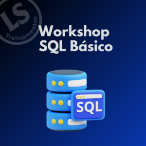 Workshop SQL Básico